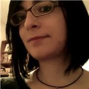 Laureanda in lingue offre ripetizioni di spagnolo e inglese